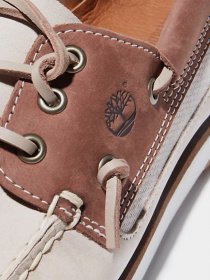 Сліпони та мокасини Timberland Atlantis Break модель TB0A2QGX269 Фото
