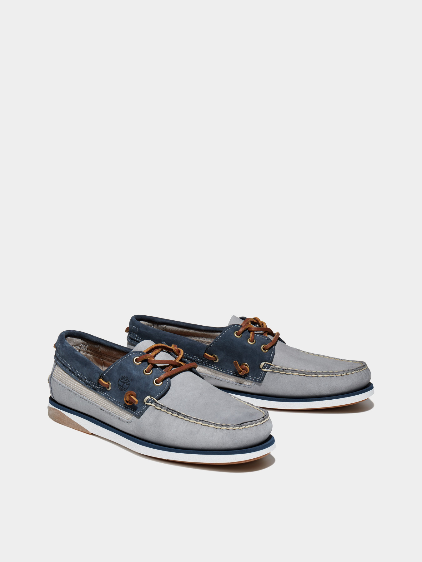 Сліпони та мокасини Timberland Atlantis Break модель TB0A2QH9085 Сліпони та мокасини Timberland Atlantis Break модель TB0A2QH9085 Фото