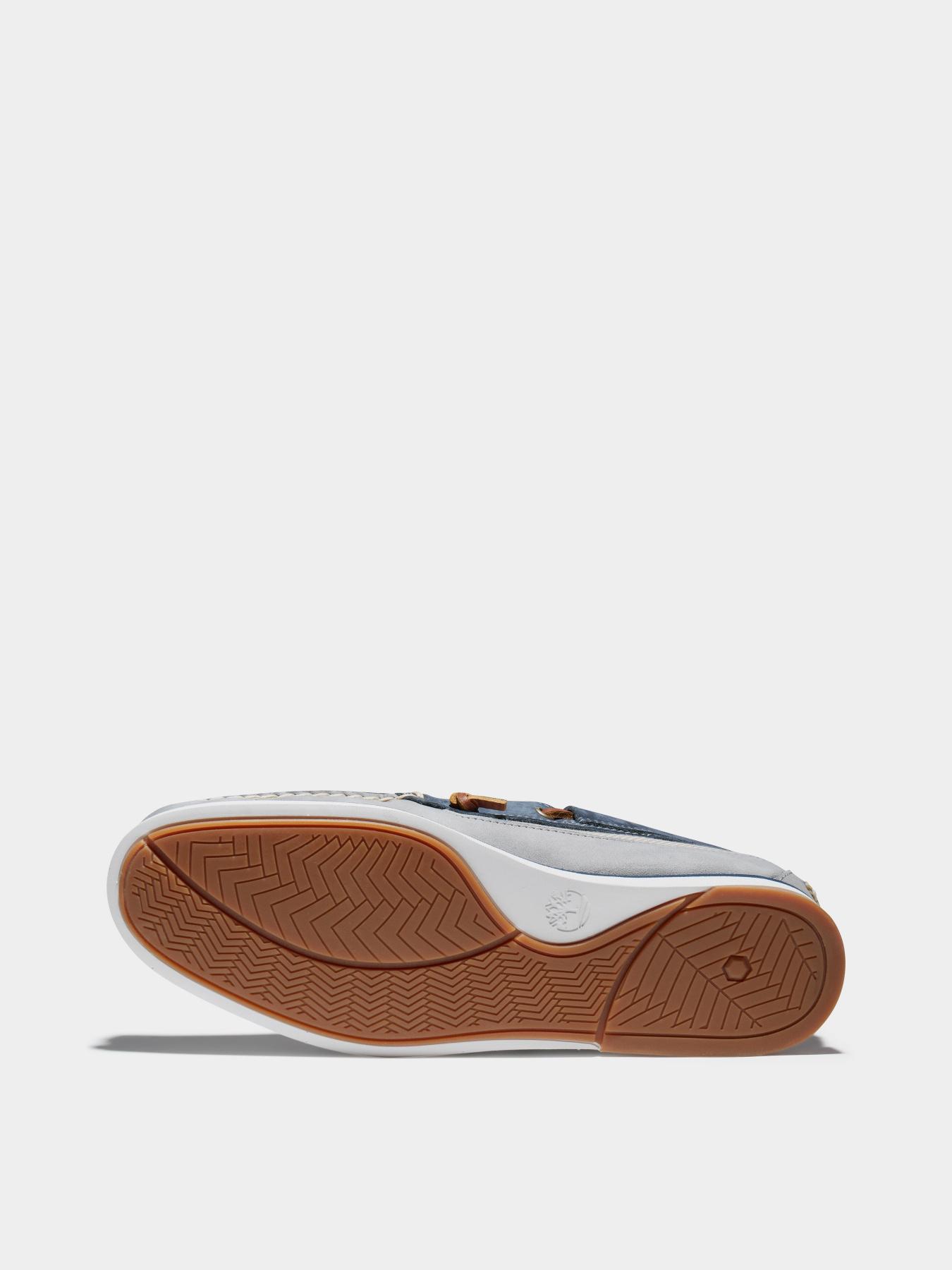Сліпони та мокасини Timberland Atlantis Break модель TB0A2QH9085 Сліпони та мокасини Timberland Atlantis Break модель TB0A2QH9085 Фото