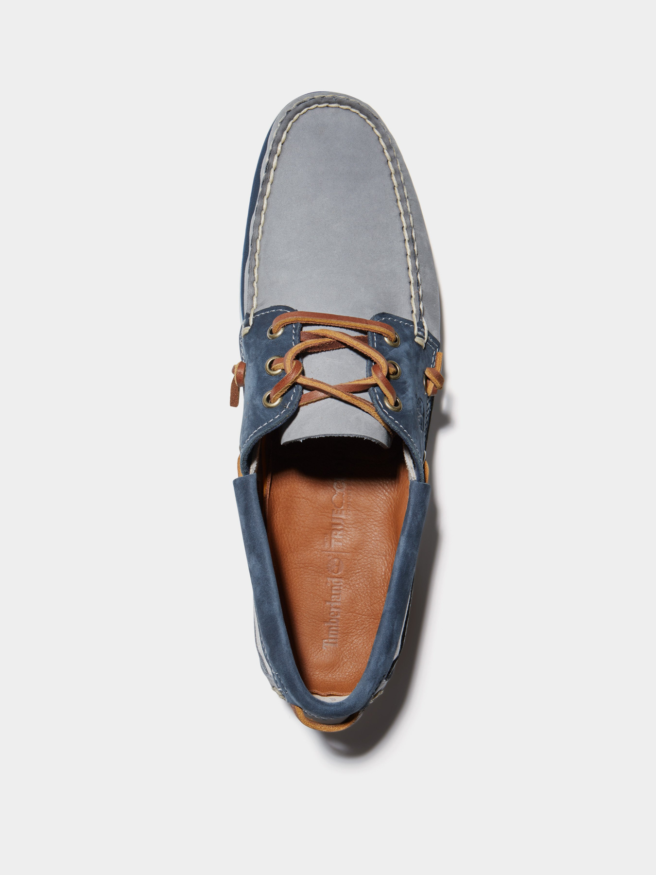 Сліпони та мокасини Timberland Atlantis Break модель TB0A2QH9085 Сліпони та мокасини Timberland Atlantis Break модель TB0A2QH9085 Фото