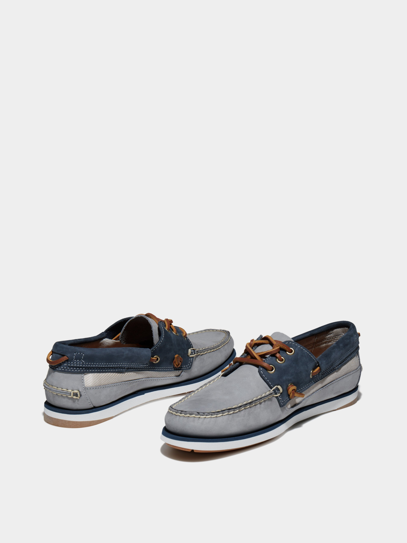 Сліпони та мокасини Timberland Atlantis Break модель TB0A2QH9085 Сліпони та мокасини Timberland Atlantis Break модель TB0A2QH9085 Фото