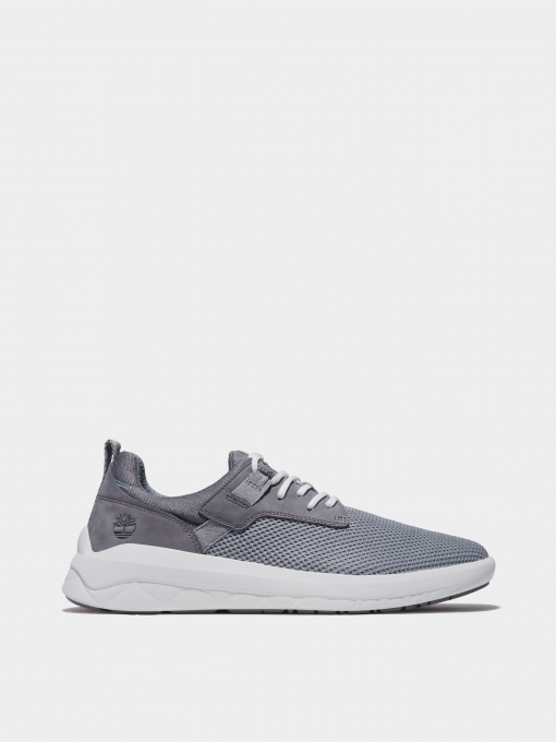 Кросівки Timberland Bradstreet Ultra Sport Ox модель TB0A2QBA085 Фото
