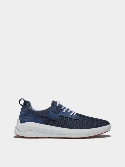 Кроссовки Timberland Bradstreet Ultra модель TB0A2QAY019 Фото
