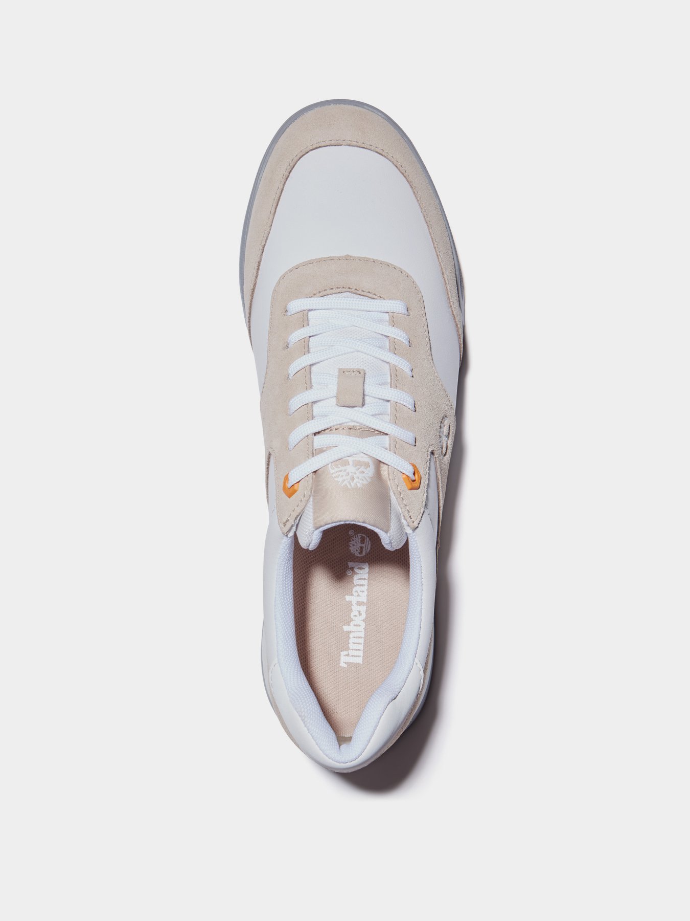 Кроссовки Timberland Miami Coast модель TB0A228A100 Фото