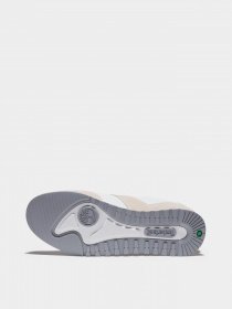 Кроссовки Timberland Miami Coast модель TB0A228A100 Фото
