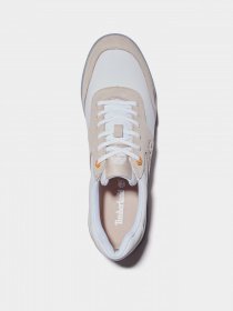 Кроссовки Timberland Miami Coast модель TB0A228A100 Фото
