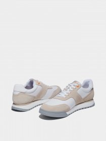 Кроссовки Timberland Miami Coast модель TB0A228A100 Фото