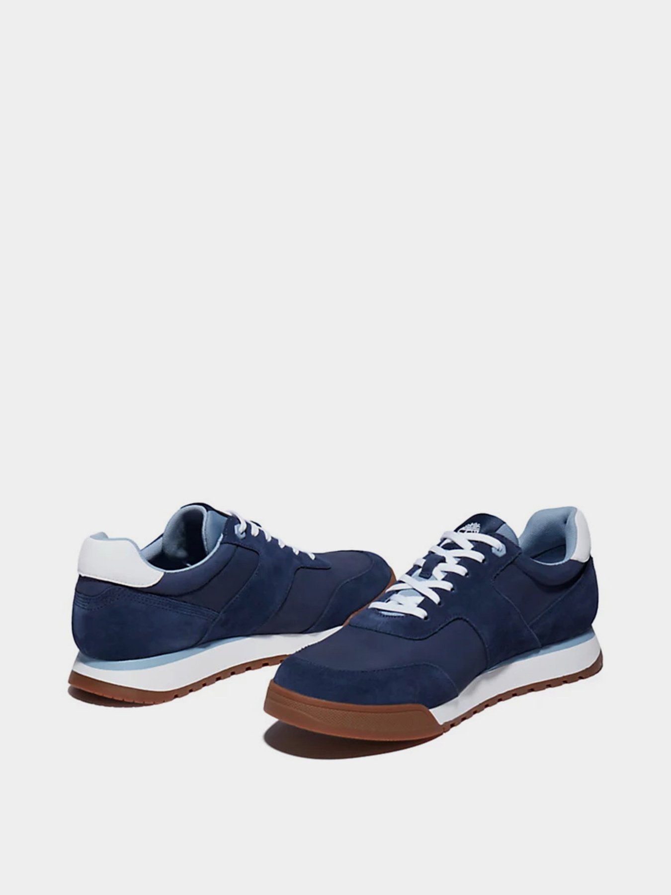 Кроссовки Timberland Miami Coast модель TB0A2298019 Фото