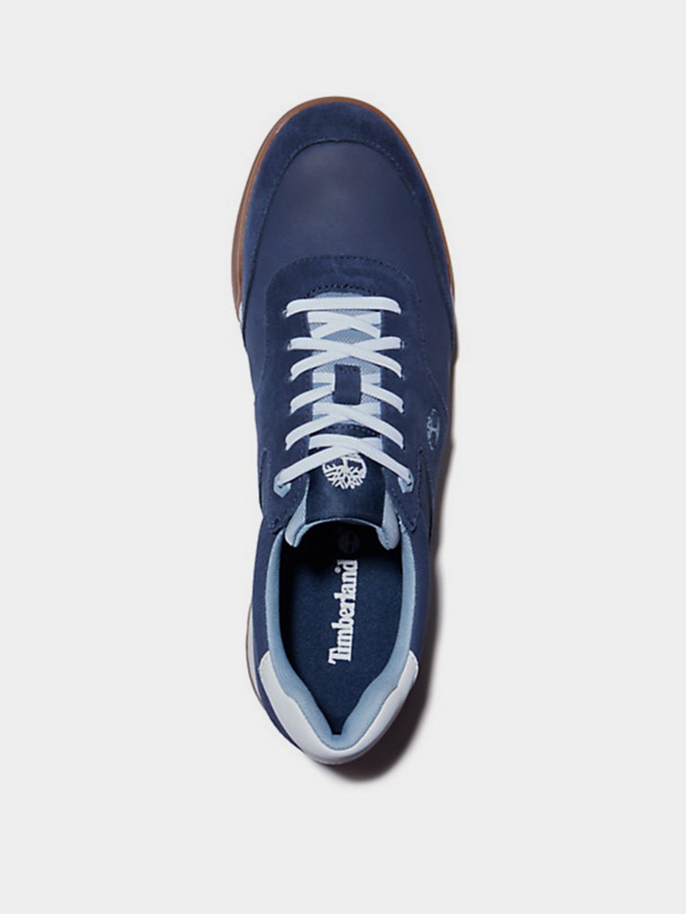 Кроссовки Timberland Miami Coast модель TB0A2298019 Фото