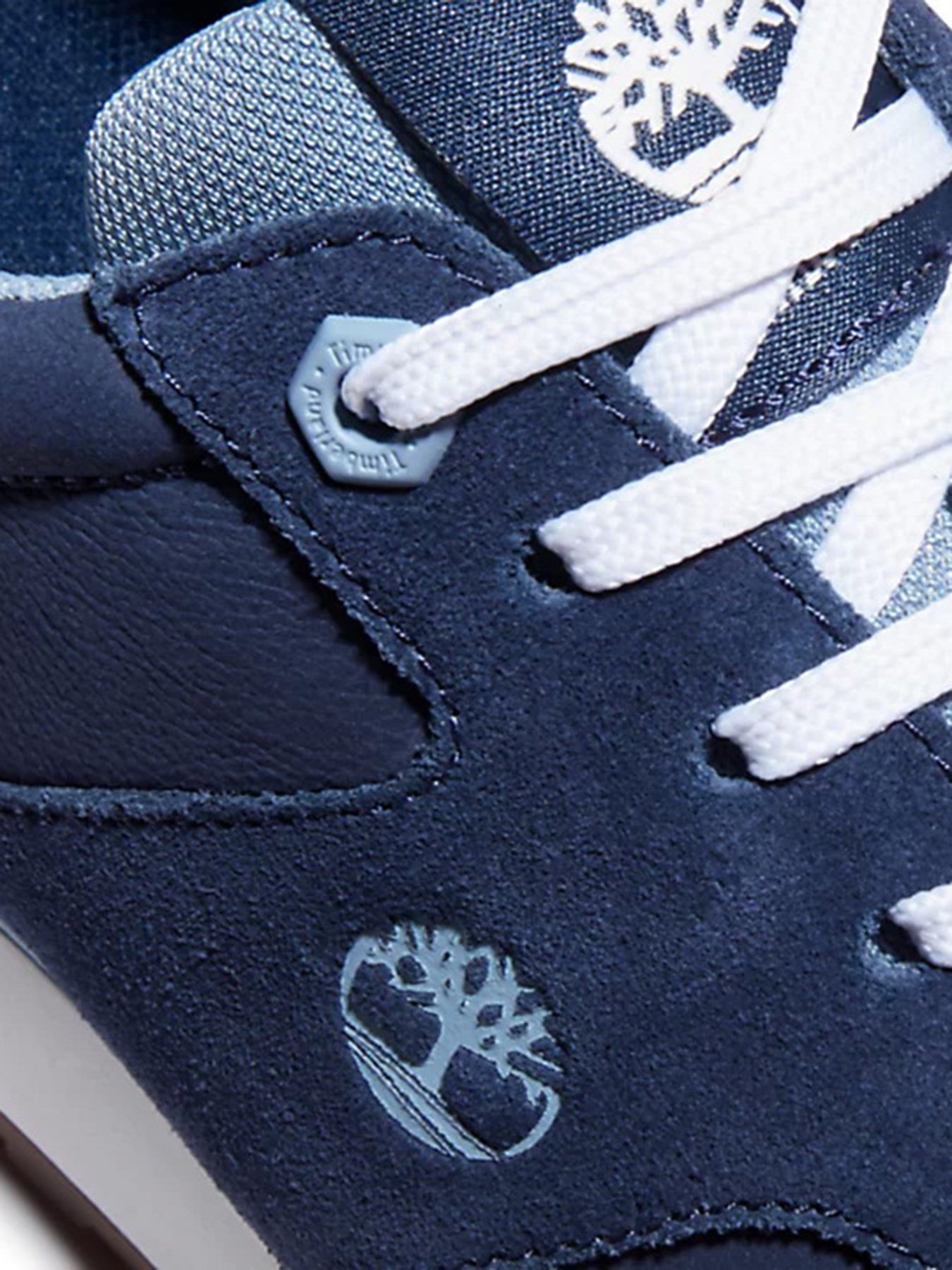 Кроссовки Timberland Miami Coast модель TB0A2298019 Фото