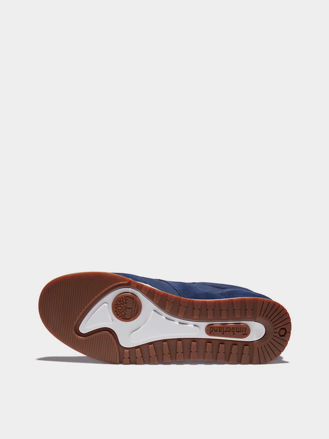 Кроссовки Timberland Miami Coast модель TB0A2298019 Фото