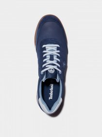 Кроссовки Timberland Miami Coast модель TB0A2298019 Фото