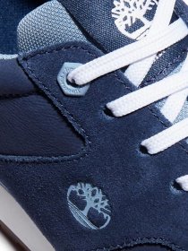 Кроссовки Timberland Miami Coast модель TB0A2298019 Фото