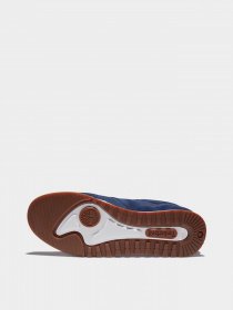Кроссовки Timberland Miami Coast модель TB0A2298019 Фото