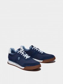 Кроссовки Timberland Miami Coast модель TB0A2298019 Фото