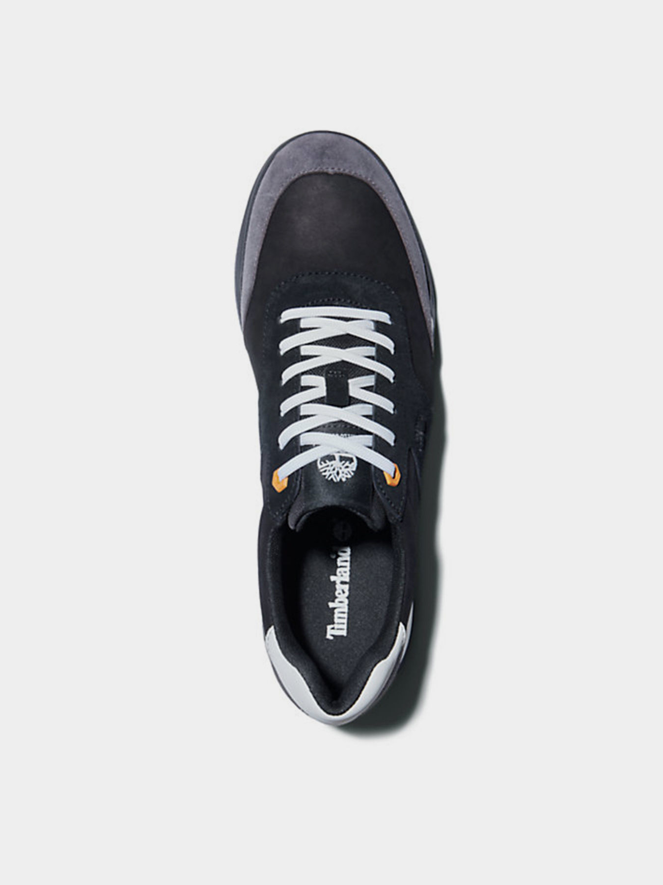 Кроссовки Timberland Miami Coast модель TB0A228W015 Фото