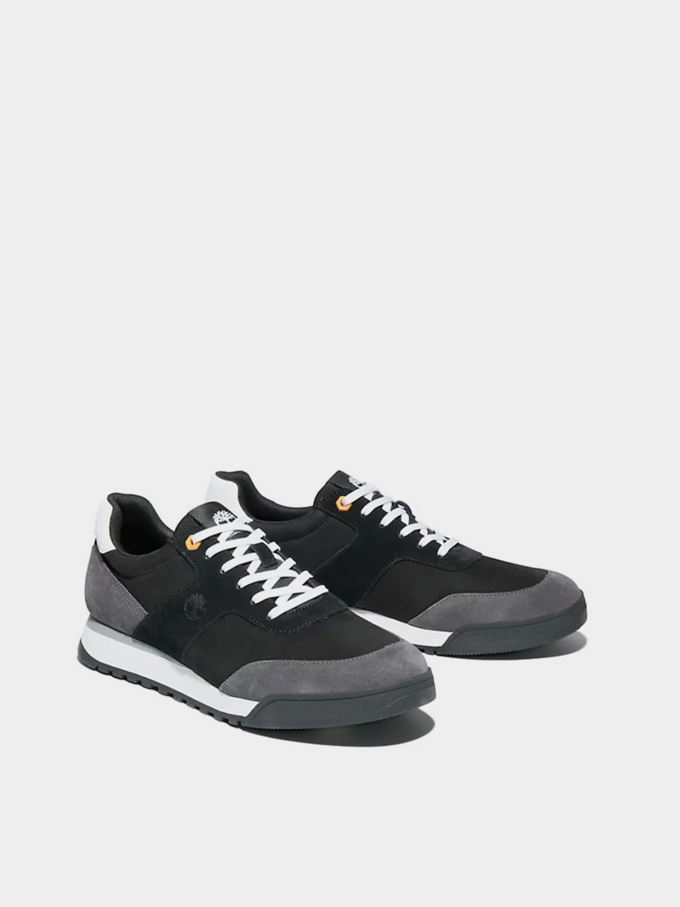 Кроссовки Timberland Miami Coast модель TB0A228W015 Фото
