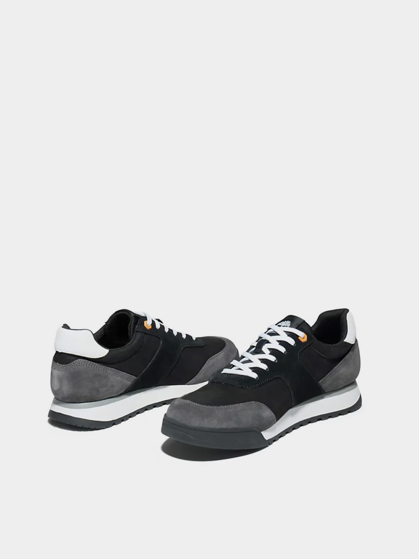 Кроссовки Timberland Miami Coast модель TB0A228W015 Фото