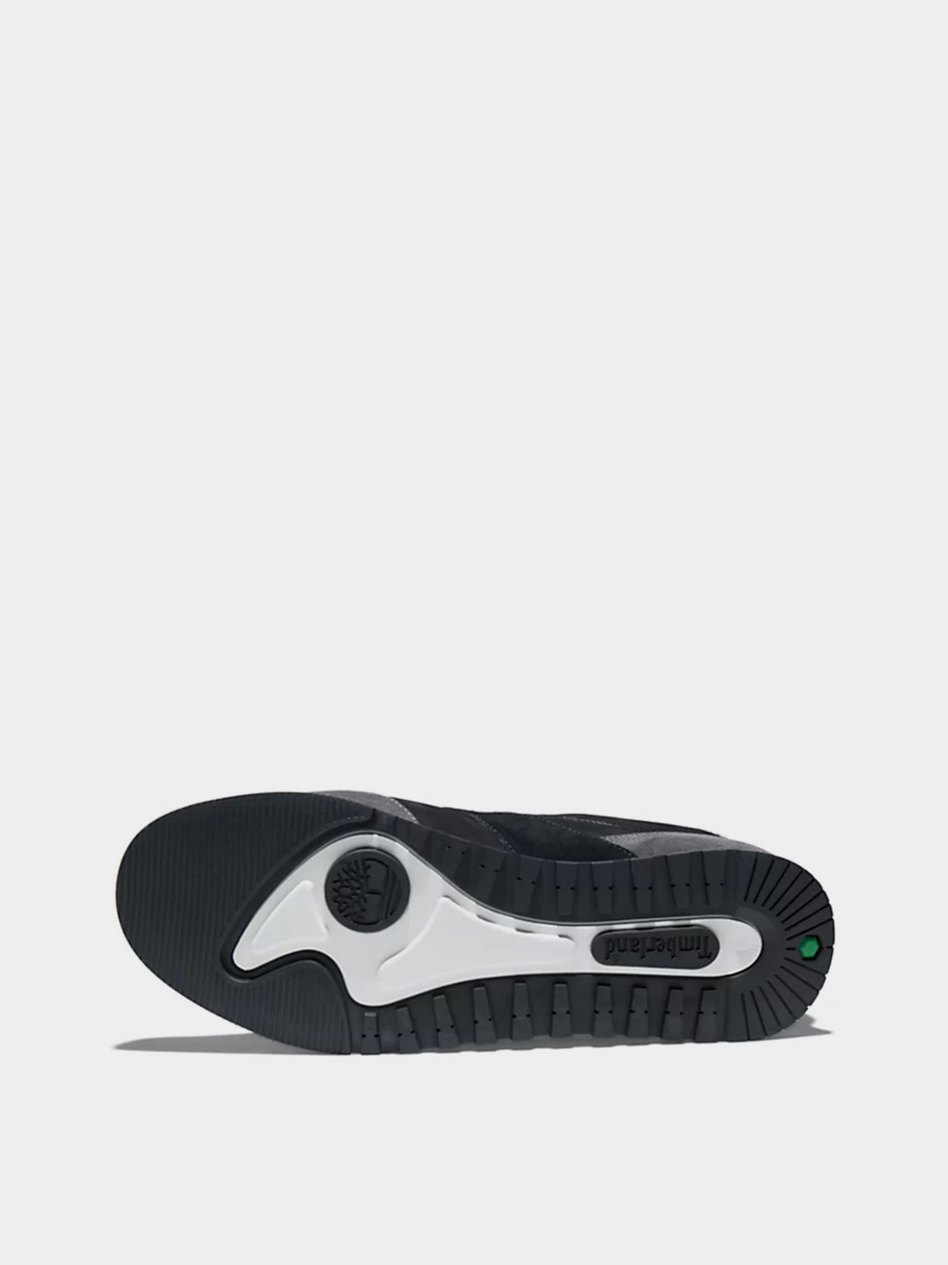 Кроссовки Timberland Miami Coast модель TB0A228W015 Фото
