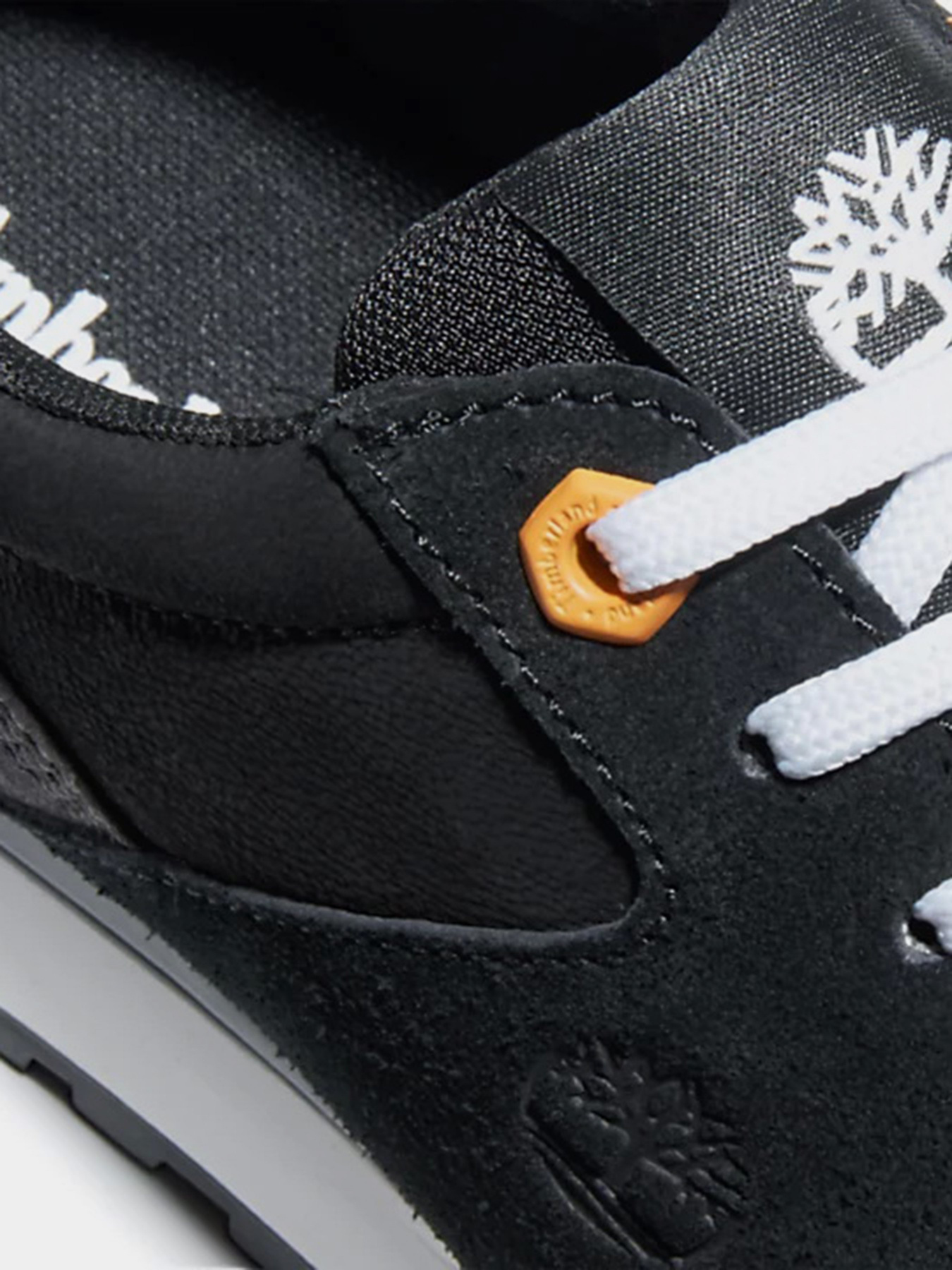 Кроссовки Timberland Miami Coast модель TB0A228W015 Фото