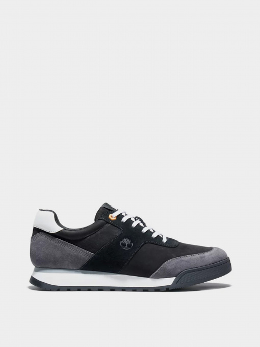 Кроссовки Timberland Miami Coast модель TB0A228W015 Фото