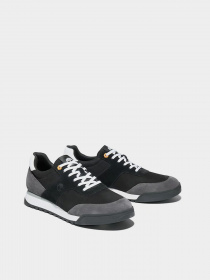 Кроссовки Timberland Miami Coast модель TB0A228W015 Фото