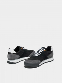 Кроссовки Timberland Miami Coast модель TB0A228W015 Фото