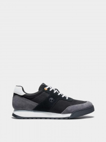 Кроссовки Timberland Miami Coast модель TB0A228W015 Фото