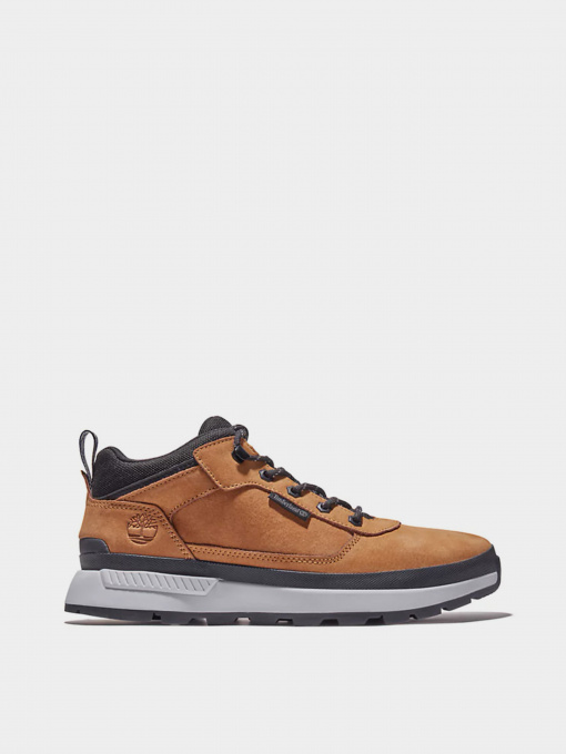 Кросівки Timberland Field Trekker модель TB0A2A15231 Фото