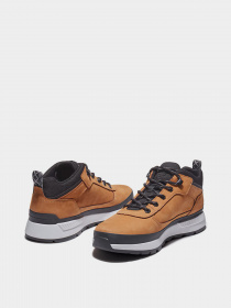 Кросівки Timberland Field Trekker модель TB0A2A15231 Фото