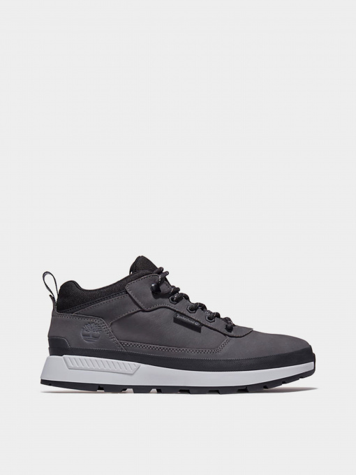 Кросівки Timberland Field Trekker модель TB0A2A23033 Фото