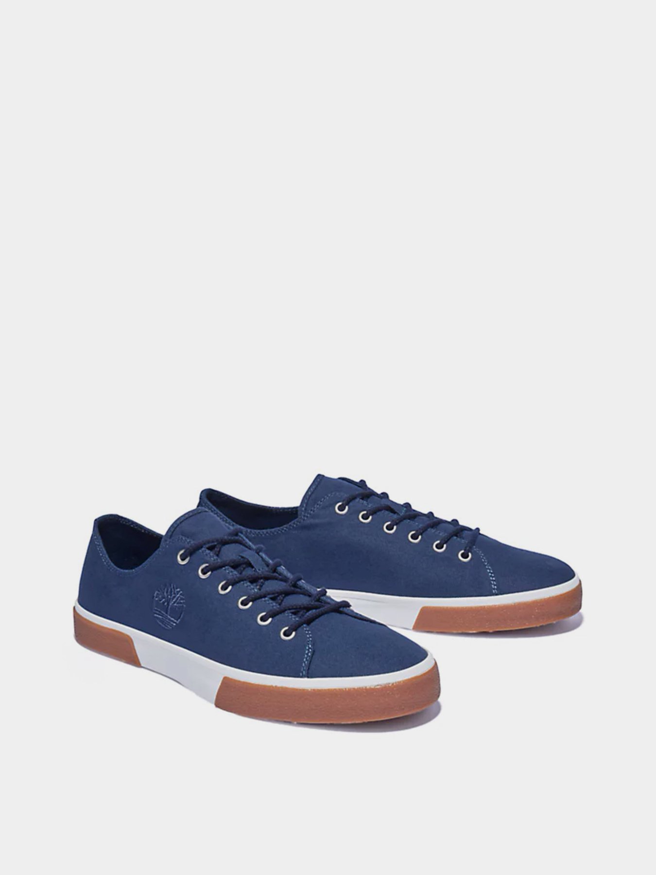 Полуботинки Timberland Union Wharf 2.0 EK+ модель TB0A43YQ019 Полуботинки Timberland Union Wharf 2.0 EK+ модель TB0A43YQ019 Фото