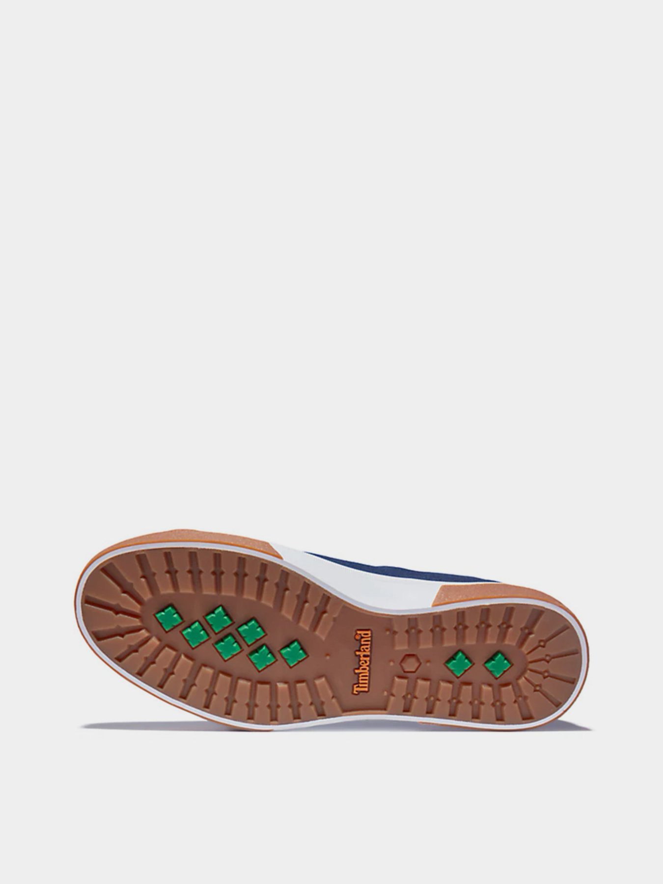 Полуботинки Timberland Union Wharf 2.0 EK+ модель TB0A43YQ019 Полуботинки Timberland Union Wharf 2.0 EK+ модель TB0A43YQ019 Фото
