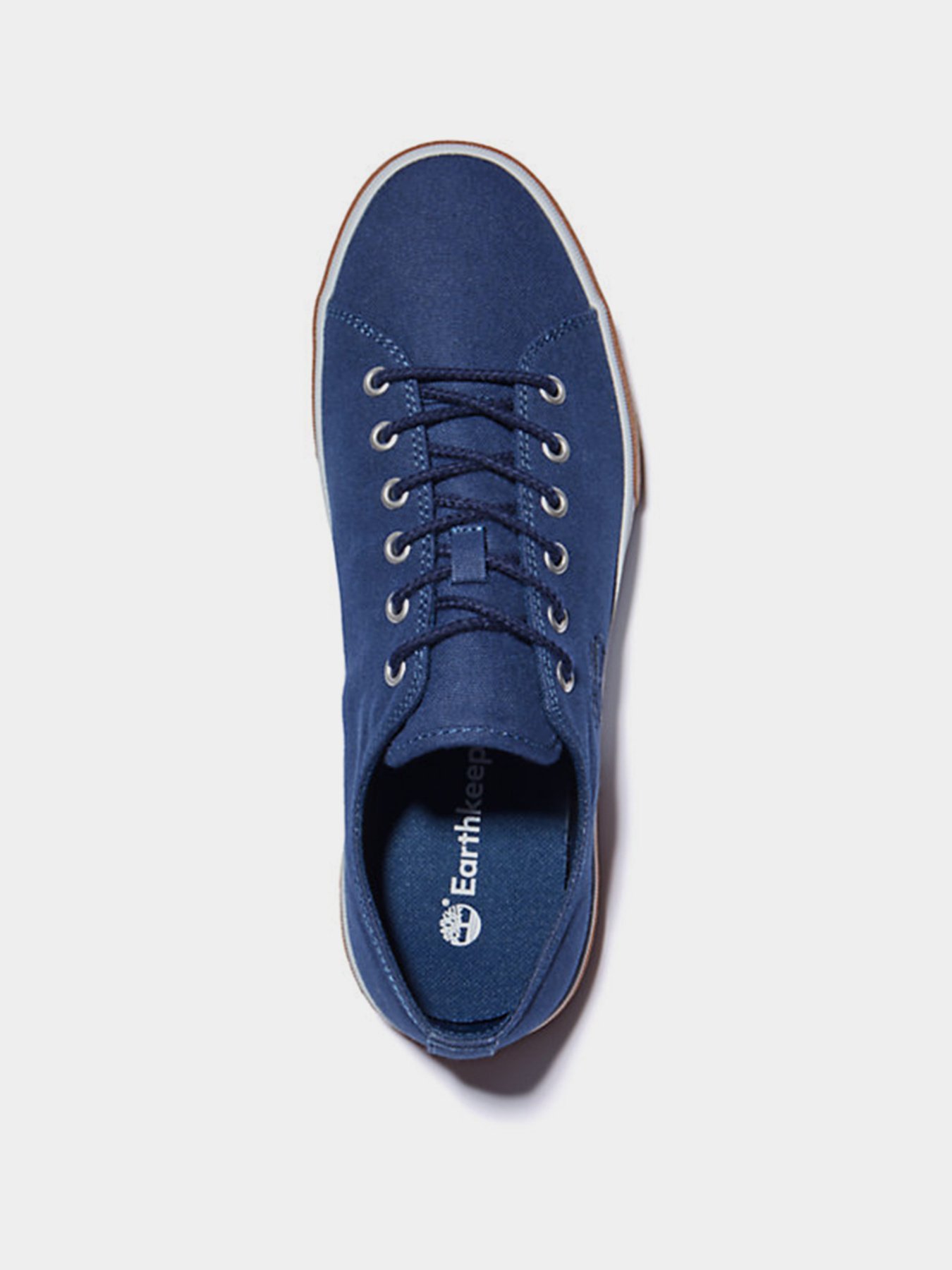 Полуботинки Timberland Union Wharf 2.0 EK+ модель TB0A43YQ019 Полуботинки Timberland Union Wharf 2.0 EK+ модель TB0A43YQ019 Фото