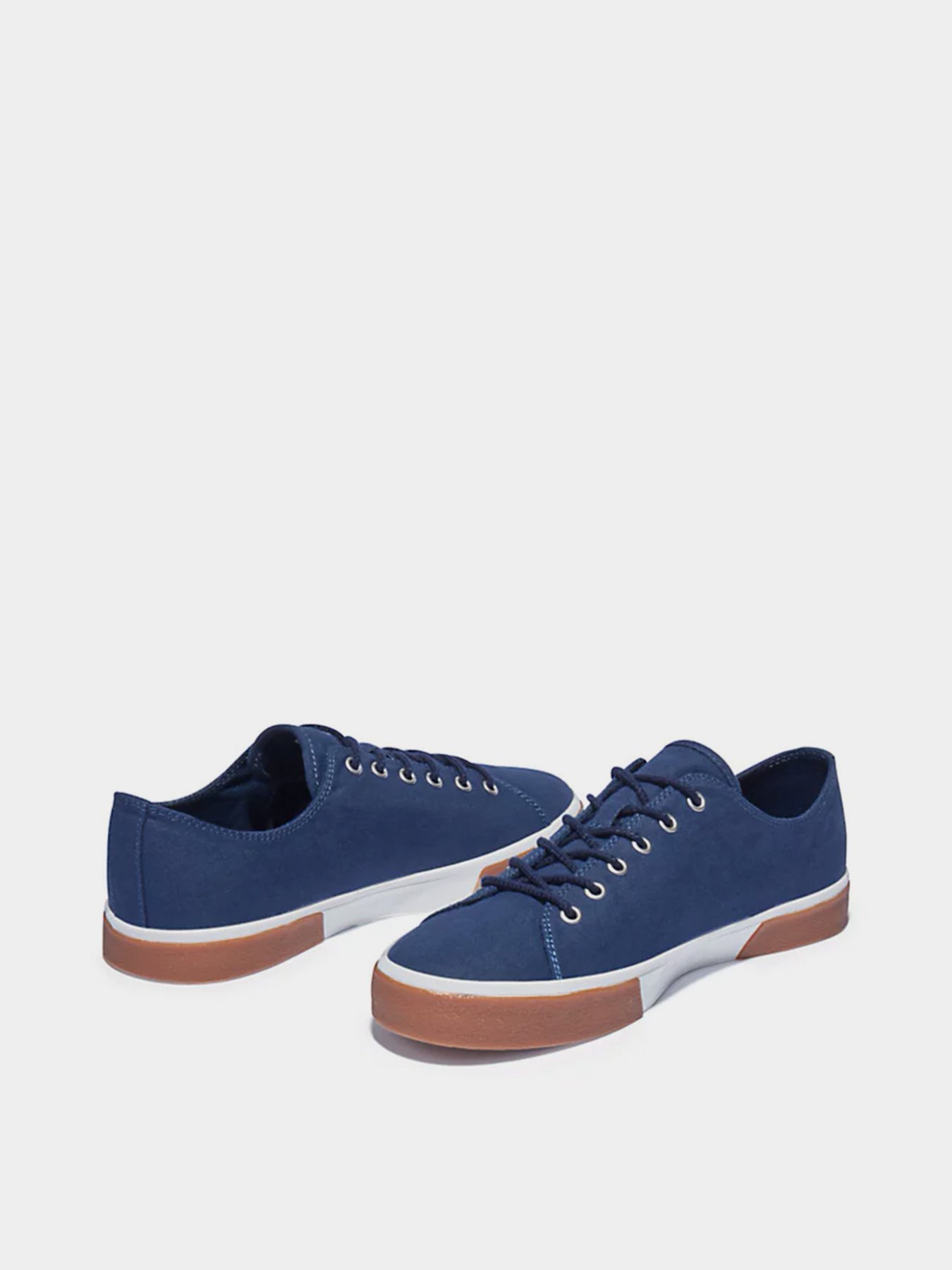 Полуботинки Timberland Union Wharf 2.0 EK+ модель TB0A43YQ019 Полуботинки Timberland Union Wharf 2.0 EK+ модель TB0A43YQ019 Фото