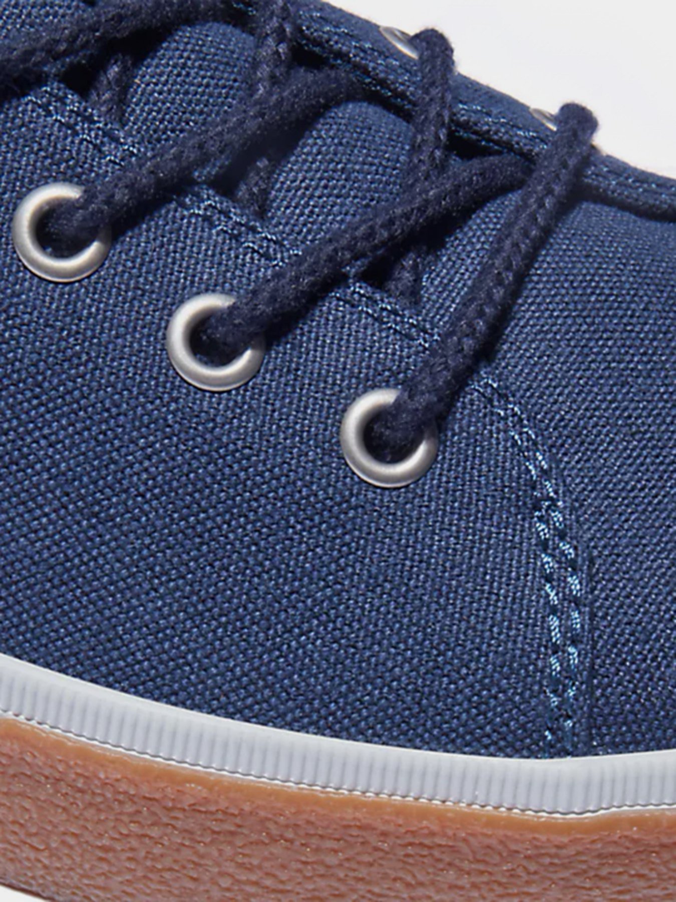 Полуботинки Timberland Union Wharf 2.0 EK+ модель TB0A43YQ019 Полуботинки Timberland Union Wharf 2.0 EK+ модель TB0A43YQ019 Фото
