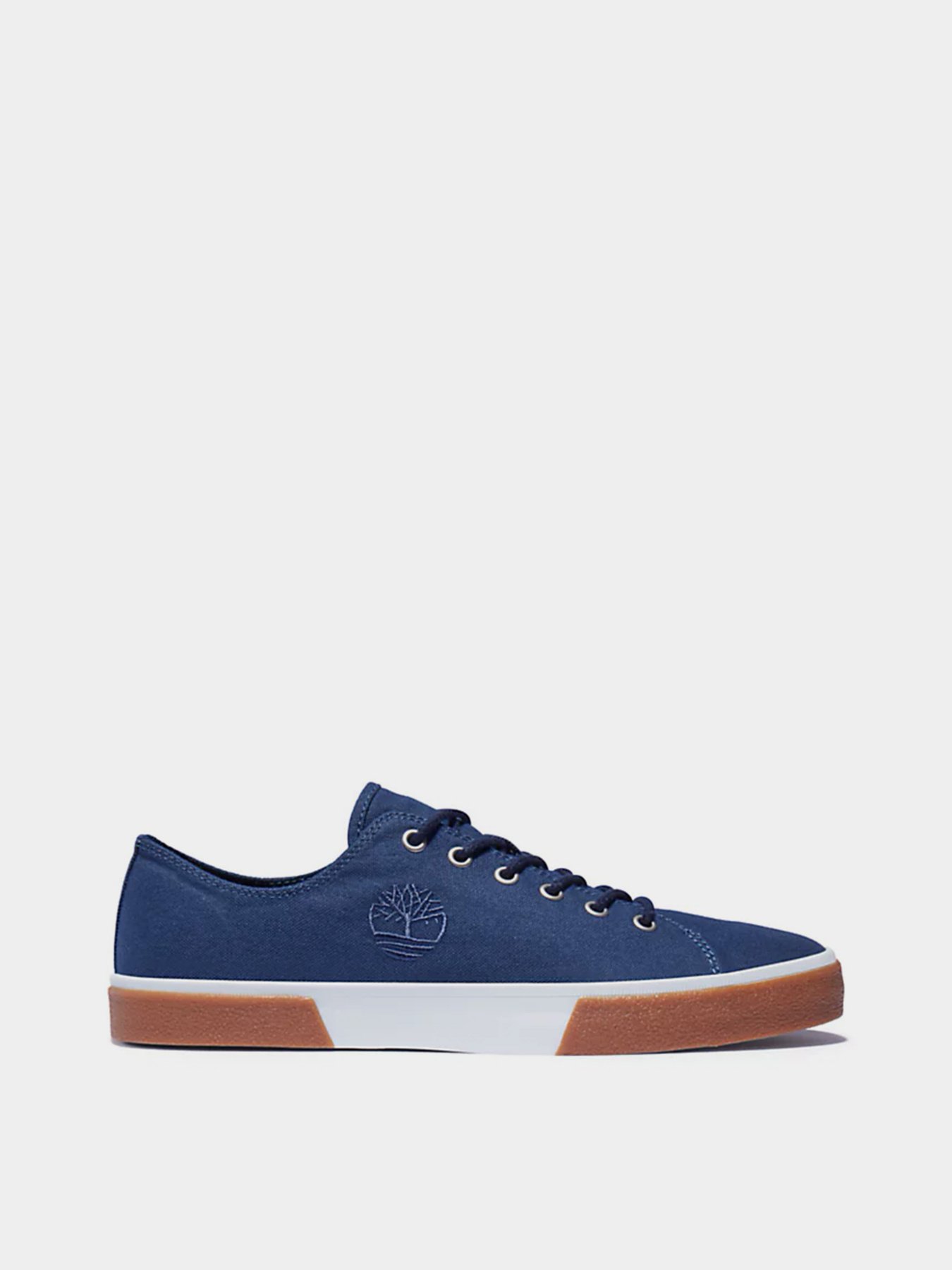 Полуботинки Timberland Union Wharf 2.0 EK+ модель TB0A43YQ019 Полуботинки Timberland Union Wharf 2.0 EK+ модель TB0A43YQ019 Фото