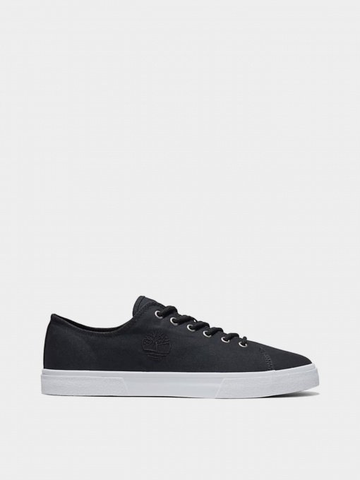 Кеды Timberland UnionWharf2.0 EK+ Logo Ox модель TB0A43YZ015 Фото