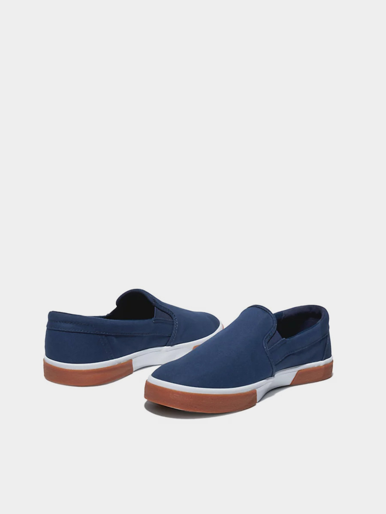 Сліпони та мокасини Timberland Union Wharf 2.0 модель TB0A42QY019 Фото