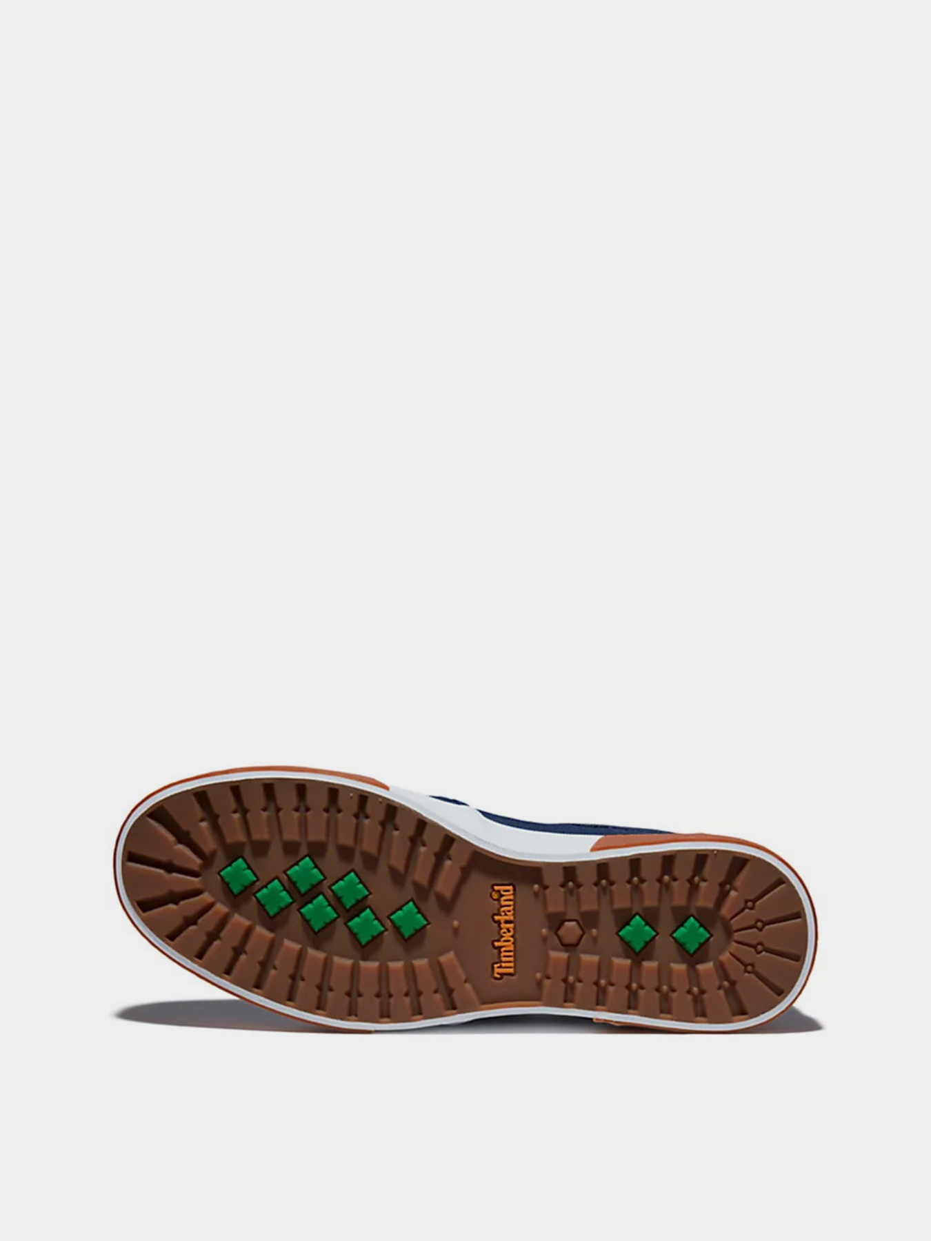 Сліпони та мокасини Timberland Union Wharf 2.0 модель TB0A42QY019 Фото