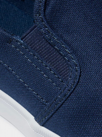 Сліпони та мокасини Timberland Union Wharf 2.0 модель TB0A42QY019 Фото