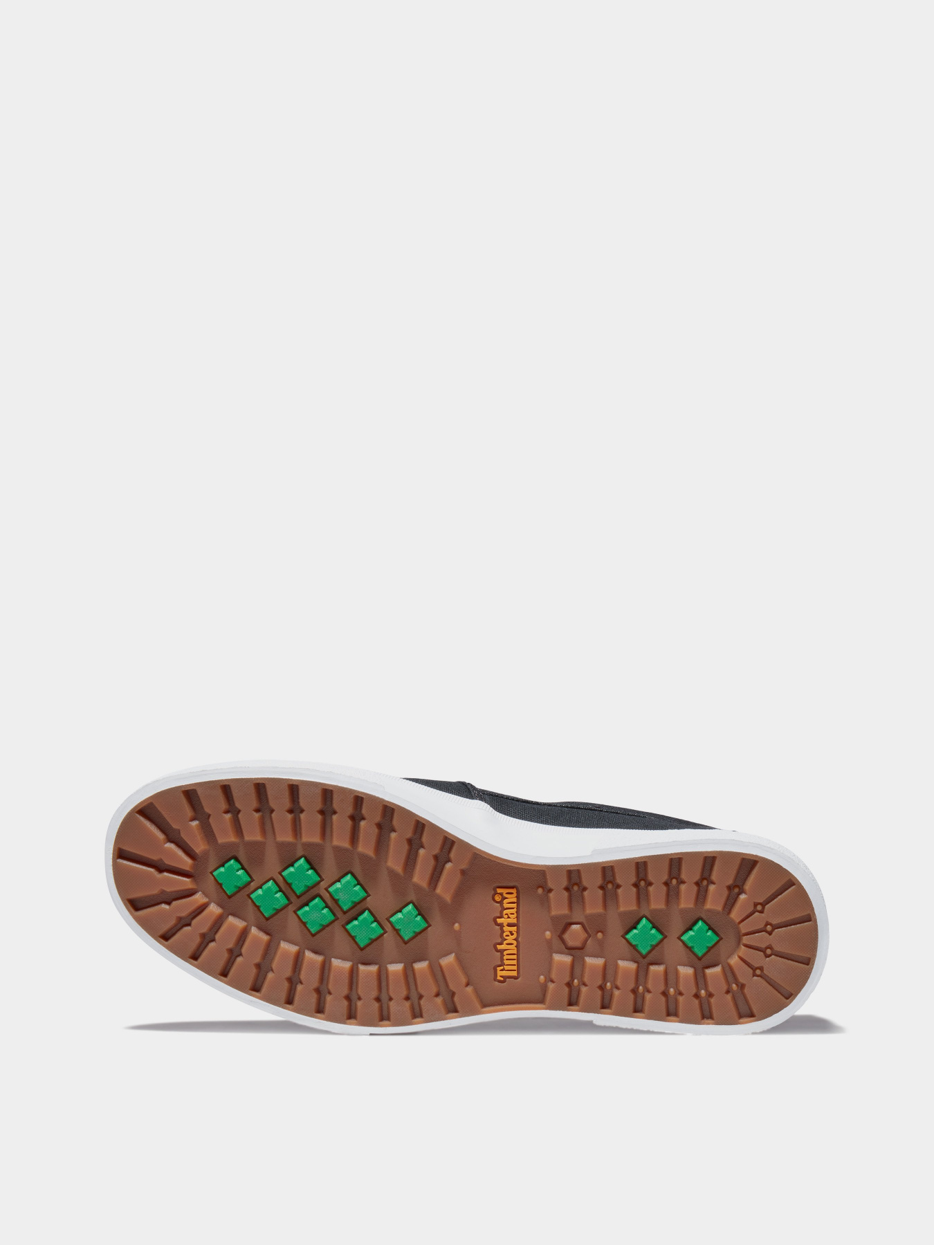 Сліпони та мокасини Timberland Union Wharf 2.0 EK+ модель TB0A42RB015 Сліпони та мокасини Timberland Union Wharf 2.0 EK+ модель TB0A42RB015 Фото