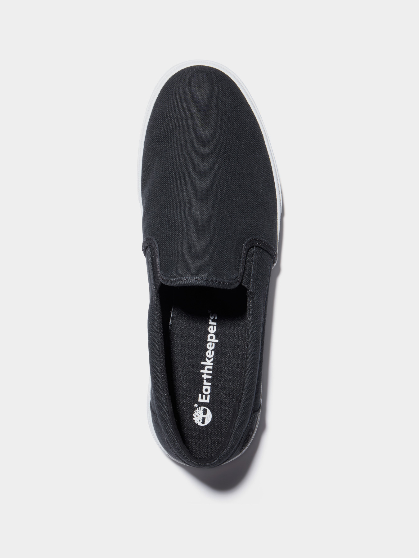 Сліпони та мокасини Timberland Union Wharf 2.0 EK+ модель TB0A42RB015 Сліпони та мокасини Timberland Union Wharf 2.0 EK+ модель TB0A42RB015 Фото