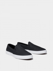 Сліпони та мокасини Timberland Union Wharf 2.0 EK+ модель TB0A42RB015 Фото