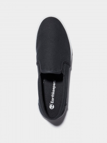 Сліпони та мокасини Timberland Union Wharf 2.0 EK+ модель TB0A42RB015 Фото