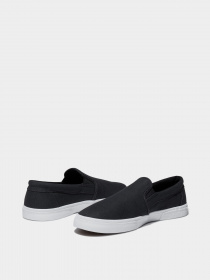 Сліпони та мокасини Timberland Union Wharf 2.0 EK+ модель TB0A42RB015 Фото