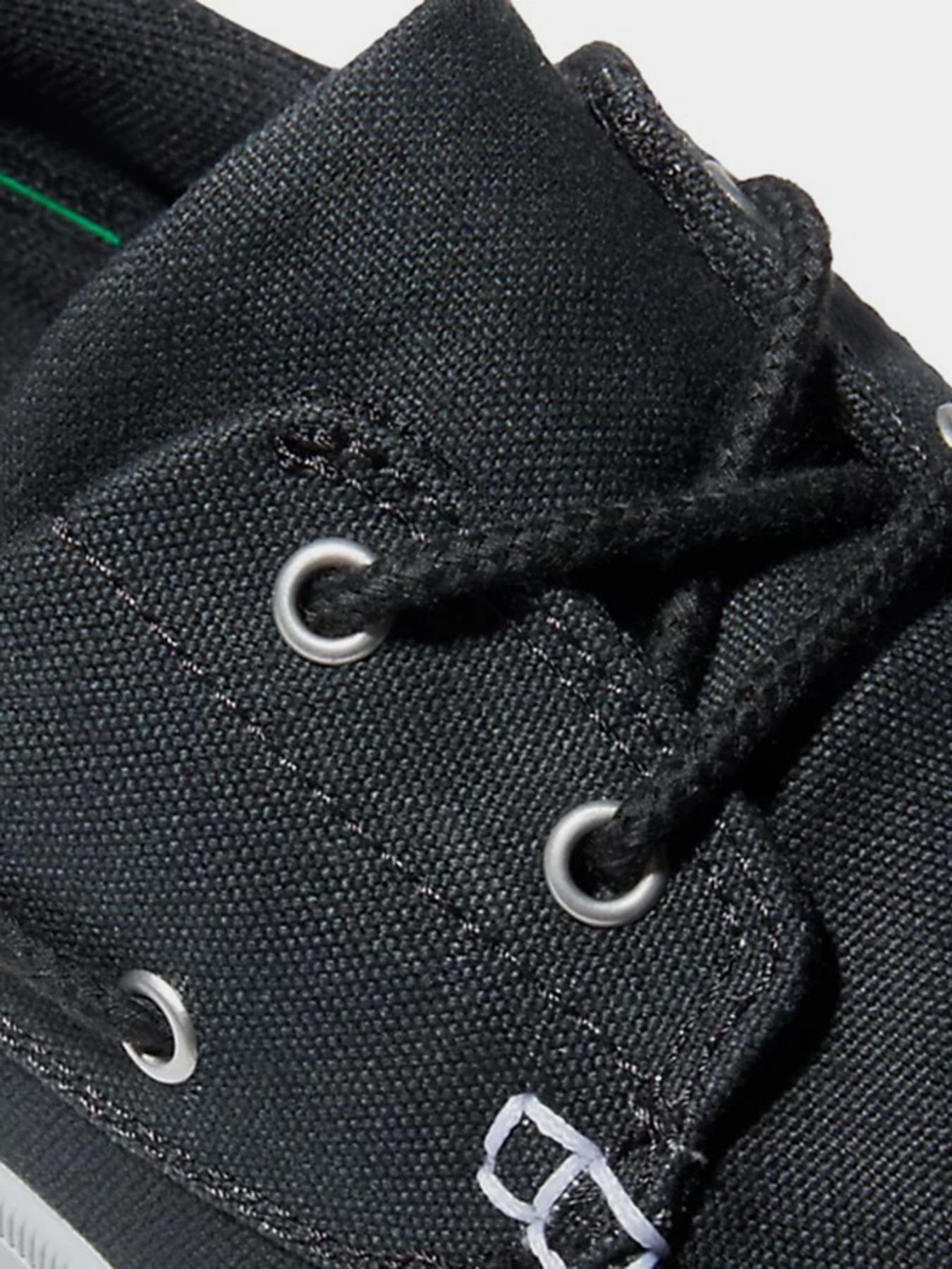 Сліпони та мокасини Timberland Union Wharf 2.0 EK+ модель TB0A42PH015 Сліпони та мокасини Timberland Union Wharf 2.0 EK+ модель TB0A42PH015 Фото