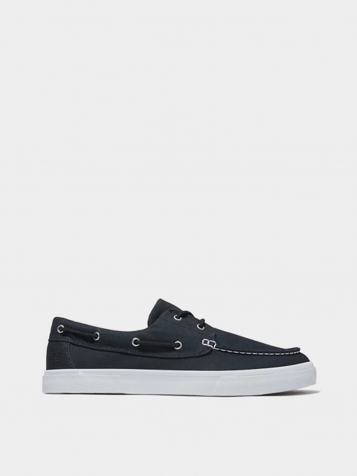 Сліпони та мокасини Timberland Union Wharf 2.0 EK+ модель TB0A42PH015 Фото