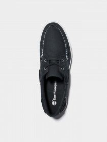 Сліпони та мокасини Timberland Union Wharf 2.0 EK+ модель TB0A42PH015 Фото