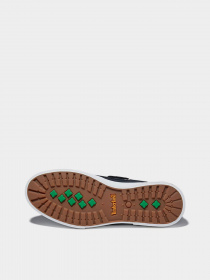 Сліпони та мокасини Timberland Union Wharf 2.0 EK+ модель TB0A42PH015 Фото